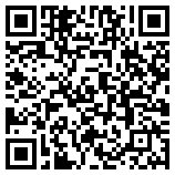 QR Code for Dish Network in Cleveland, OH 44106