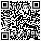 QR Code for Diverse Tax & Accounting in Columbus, OH 43204