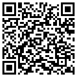 QR Code for Dlv Communications in Wadsworth, OH 44281