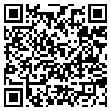 QR Code for DMH Properties in Dublin, OH 43017