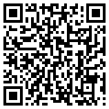 QR Code for Do It Best Saving Rental in Logan, OH 43138
