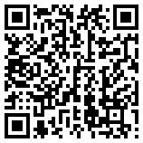 QR Code for Szollosy Frank MD in Amherst, OH 44001