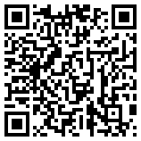 QR Code for Dollar Tree in Oxford, OH 45056
