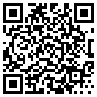 QR Code for Donerick's Pub in Columbus, OH 43085