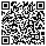 QR Code for Driedger Harry MD Facc in Portsmouth, OH 45662