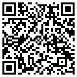 QR Code for Dynamic Tire in Columbiana, OH 44408