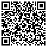 QR Code for Dz Pc Sales & Service in Columbus, OH 43231