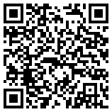 QR Code for Eastern Lanes in Northwood, OH 43619