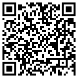 QR Code for Eastham & Associates in Chesapeake, OH 45619