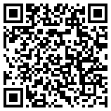 QR Code for Echoing Hills Rayl Home in Clinton, OH 44216