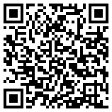 QR Code for Economic Appliance Service in Akron, OH 44301