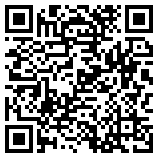 QR Code for Edgecliff Point Condominiums in Cincinnati, OH 45206