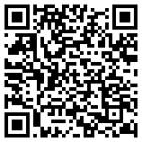 QR Code for Egan J Landscaping in Maple Heights, OH 44137