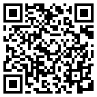 QR Code for El Picacho in Richwood, OH 43344
