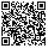QR Code for Electric Motor Techologies in Middletown, OH 45042