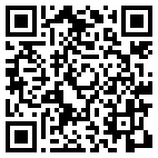 QR Code for Element 41 in Chardon, OH 44024