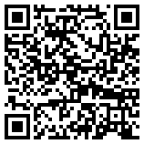 QR Code for Elevation Construction in Ada, OH 45810