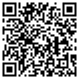 QR Code for Esco Technologies in Liberty Township, OH 45044