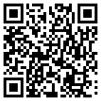 QR Code for Espy John in Goshen, OH 45122