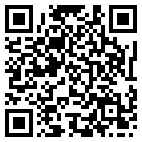 QR Code for Even Start in Alliance, OH 44601