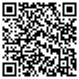 QR Code for Evergreen Environmental Group in Fairfield, OH 45014
