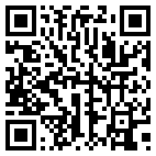 QR Code for Facial Brush in Cincinnati, OH 45255
