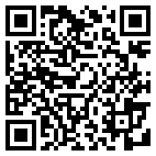 QR Code for Faslube in Columbus, OH 43227