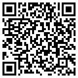QR Code for County of Fayette in Washington Court House, OH 43160