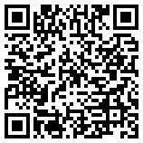 QR Code for Findlay Garden in Findlay, OH 45840