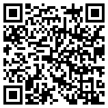QR Code for Fire in Danville, OH 43014