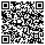 QR Code for Firis Floor Sanding & Finishing in Wadsworth, OH 44281