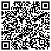 QR Code for Fishers - Expresso Coffee Bar Wine Specialist in Massillon, OH 44646