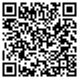 QR Code for Forman Michael A PHD in Columbus, OH 43214