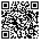 QR Code for Formetal Inc in Oak Harbor, OH 43449