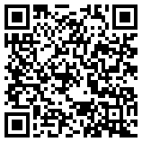 QR Code for Fredericktown Com Fire Di in Fredericktown, OH 43019