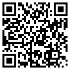 QR Code for Fruth and in Findlay, OH 45840
