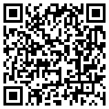 QR Code for Furniture Medic by Dave Rupe in Rushville, OH 43150