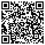 QR Code for Gala Catering in Cleveland, OH 44125