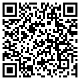 QR Code for Gamblers Anonymous in Cleveland, OH 44107
