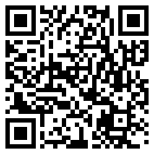 QR Code for Garwin in Hubbard, OH 44425
