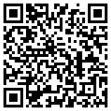 QR Code for Gary's Cistern Service in Cincinnati, OH 45247