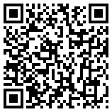 QR Code for Geauga Park District in Chesterland, OH 44026