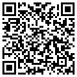 QR Code for Genalysis Laboratory in Lakeside Marblehead, OH 43440