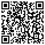 QR Code for Giant Eagle Bainbridge in Chagrin Falls, OH 44023