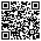 QR Code for Gladman Lee in Uhrichsville, OH 44683