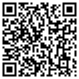 QR Code for Glen Parks - Allstate Insurance Agency in Springfield, OH 45502