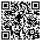 QR Code for Denny's Drive-Thru in Monroe, OH 45050