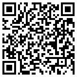 QR Code for Grace Church in Barberton, OH 44203