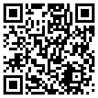 QR Code for Greasy Wrench in Minerva, OH 44657