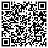 QR Code for Great Wolf Lodge in Sandusky, OH 44870